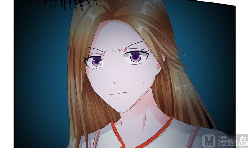 第34话 刺牙儿沟(1/2)-第35话