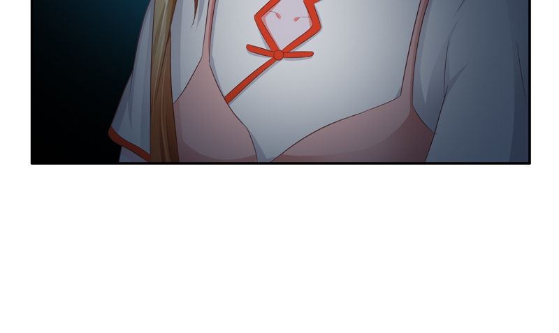 第34话 刺牙儿沟(1/2)-第35话