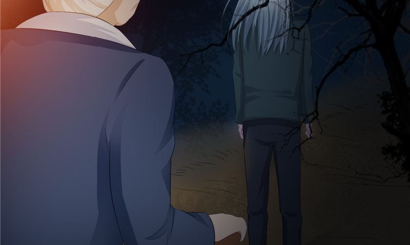 第34话 刺牙儿沟(1/2)-第35话