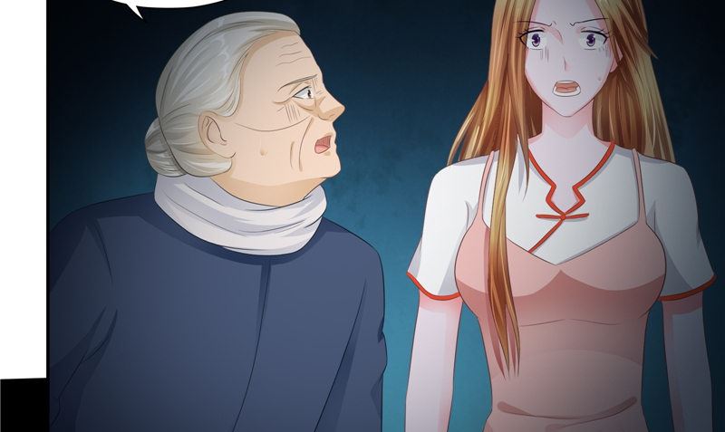 第34话 刺牙儿沟(1/2)-第35话