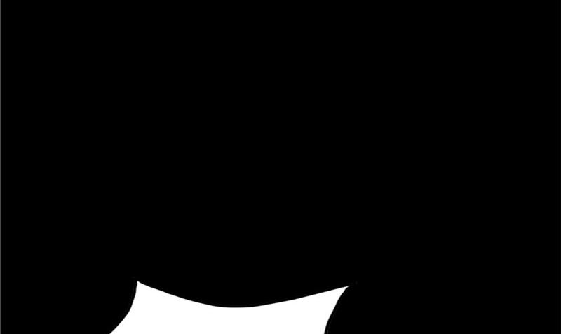 第34话 刺牙儿沟(1/2)-第35话