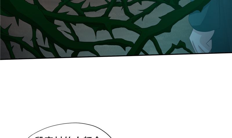 第34话 刺牙儿沟(1/2)-第35话