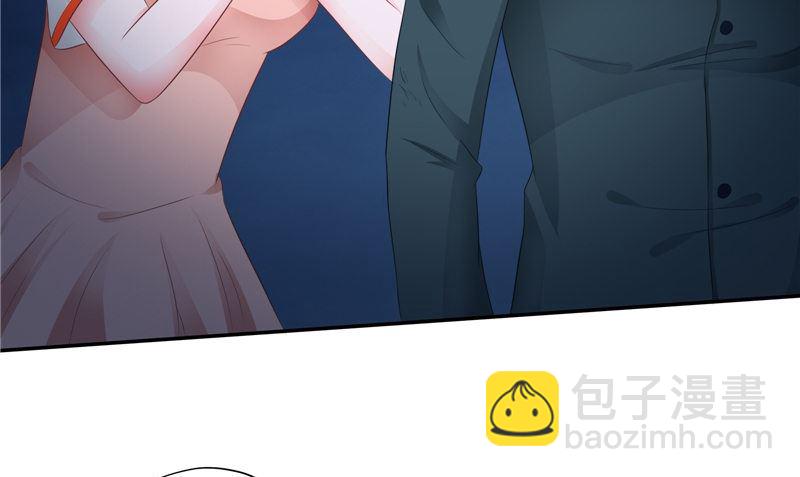 第34话 刺牙儿沟(1/2)-第35话