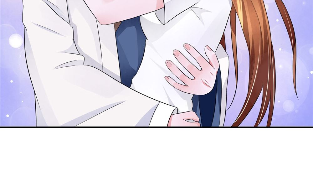 第50话 怪物现身(1/2)-第51话