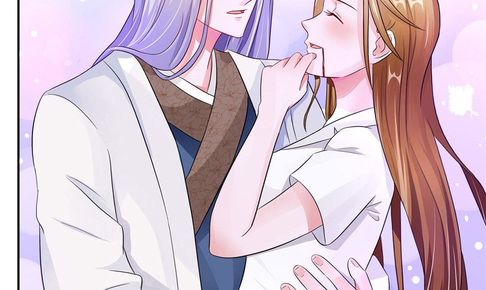 第50话 怪物现身(1/2)-第51话