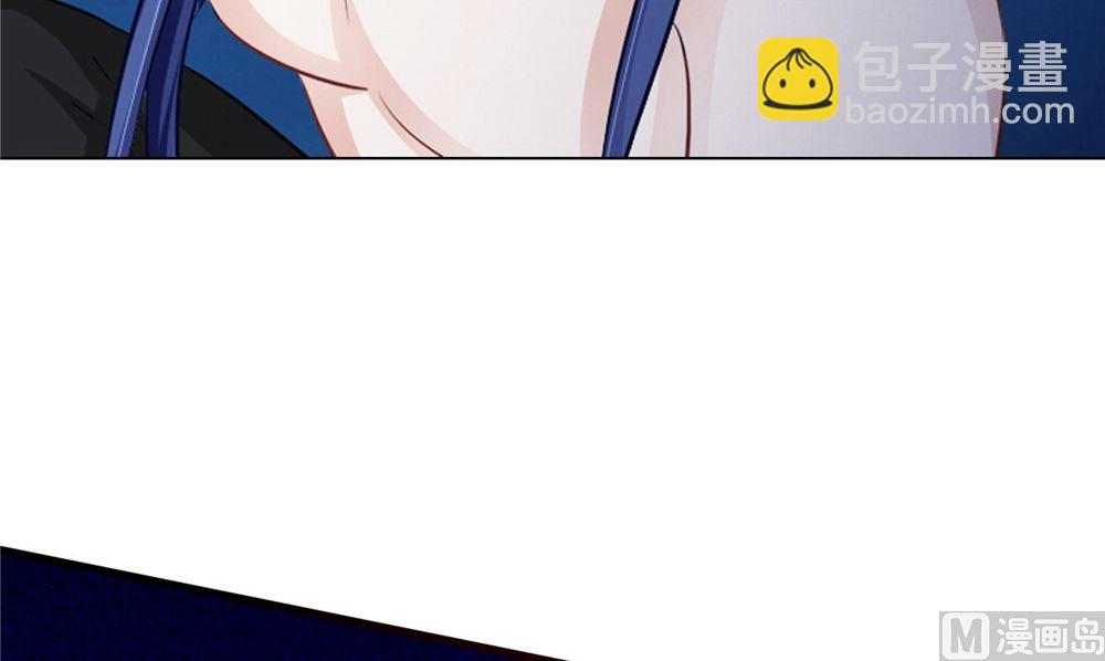 第50话 怪物现身(1/2)-第51话