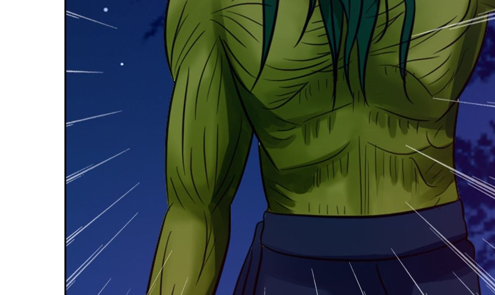 第50话 怪物现身(1/2)-第51话