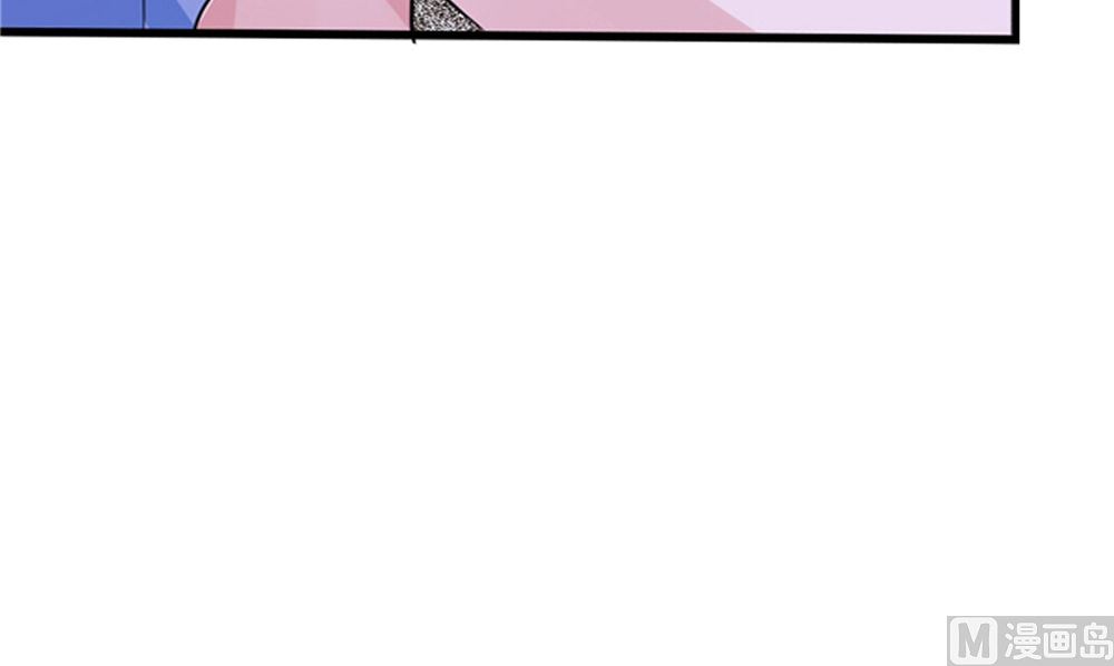 第50话 怪物现身(1/2)-第51话