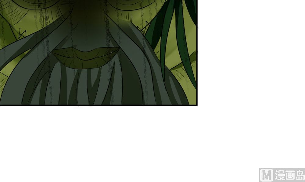 第50话 怪物现身(1/2)-第51话