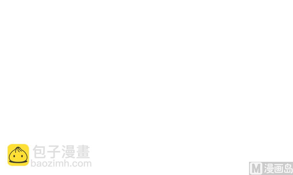 第50话 怪物现身(1/2)-第51话