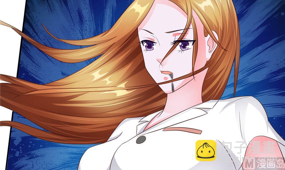 第50话 怪物现身(1/2)-第51话