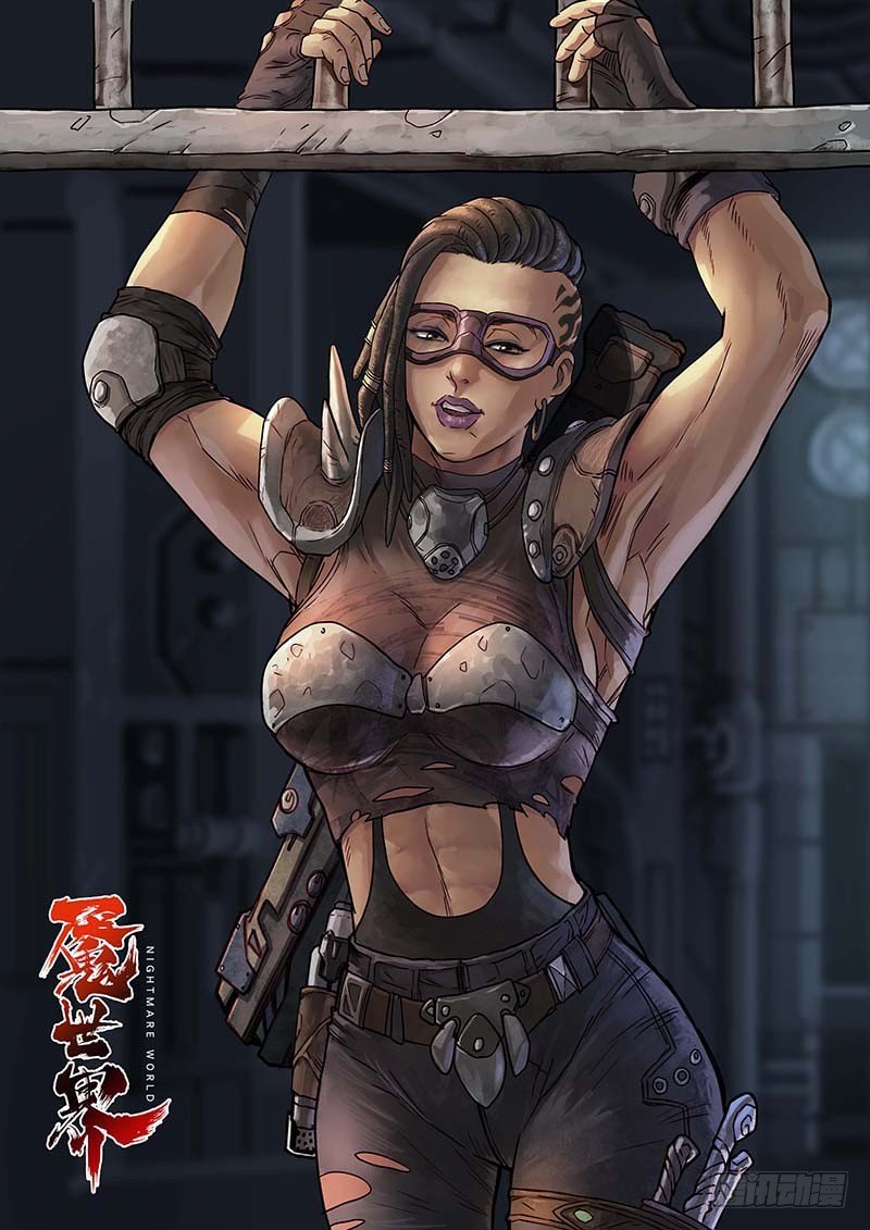 第四十七话-第47话