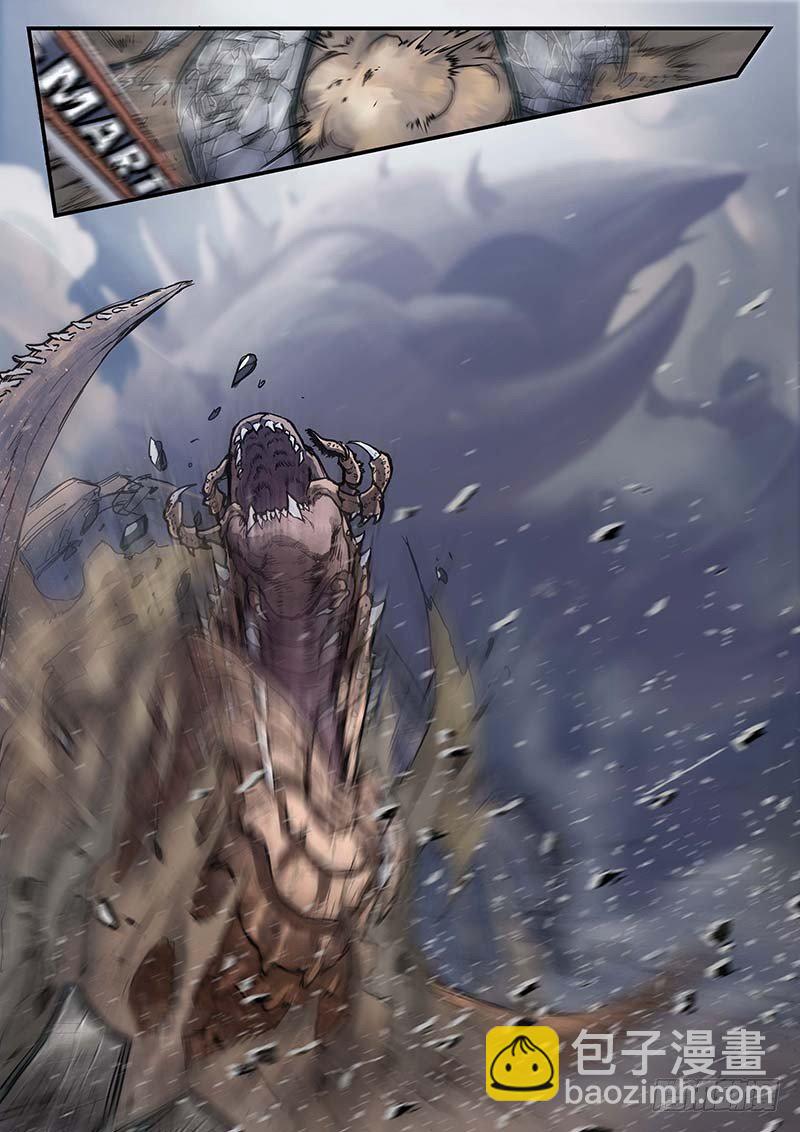 第五十七话-第57话