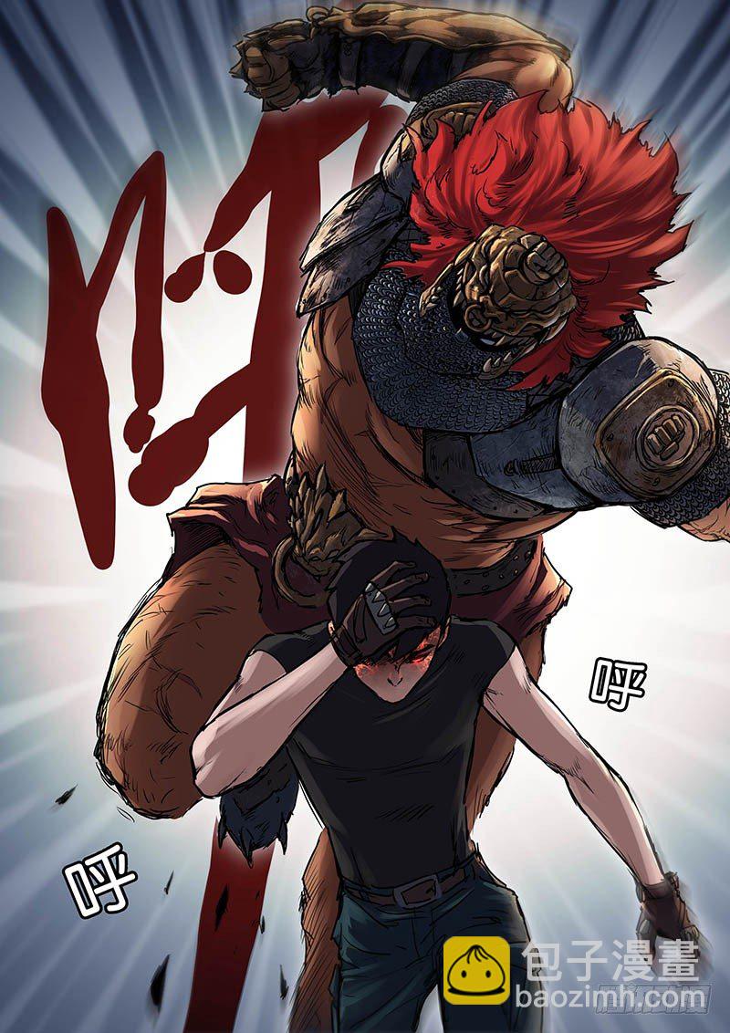 第六十九话-第69话