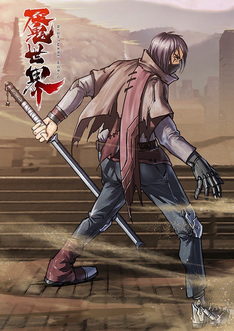 第七十五话-第75话