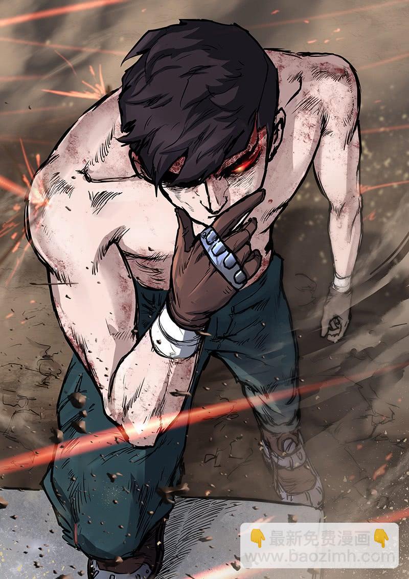 第九十一话-第91话