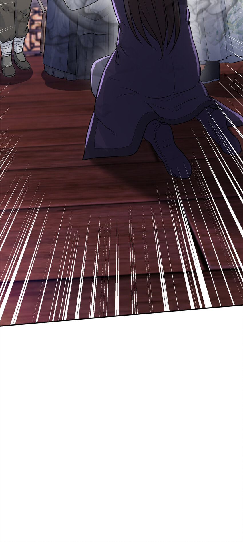 10 人面恶疮-第11话