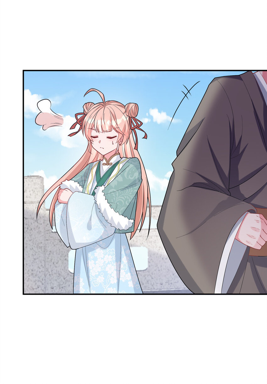 16 参赛(1/2)-第17话