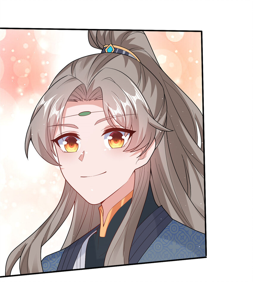 16 参赛(1/2)-第17话