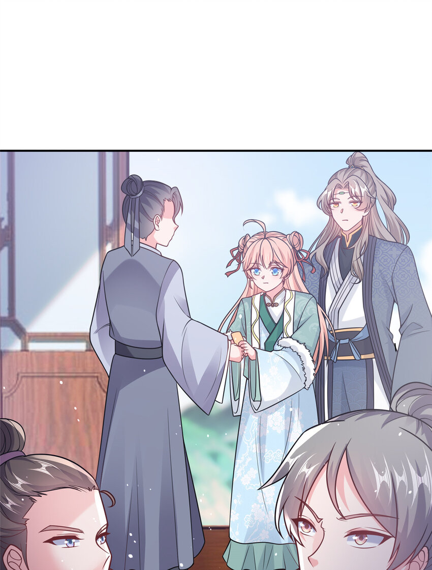 16 参赛(1/2)-第17话