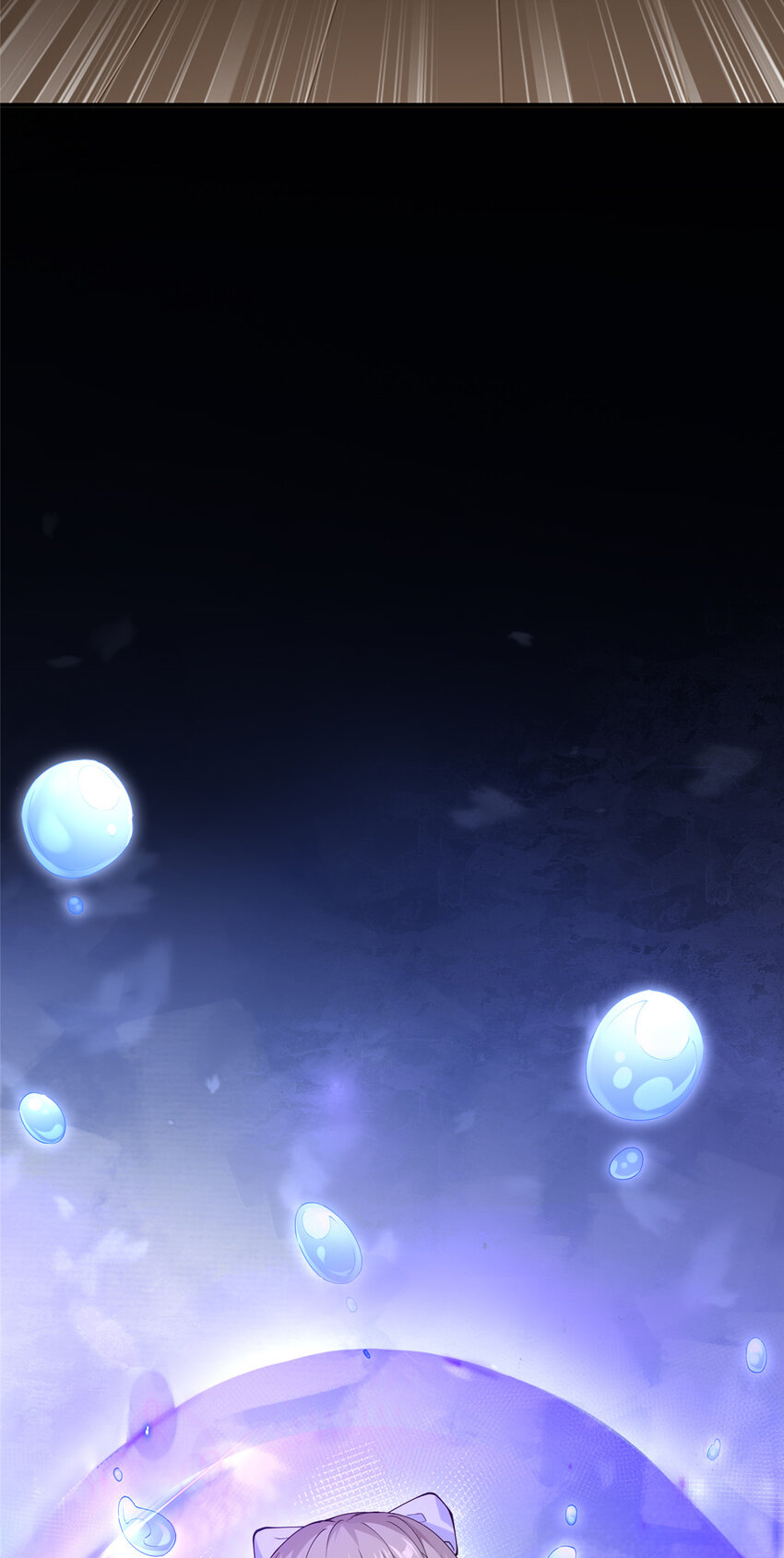 18 妖廷重现-第19话