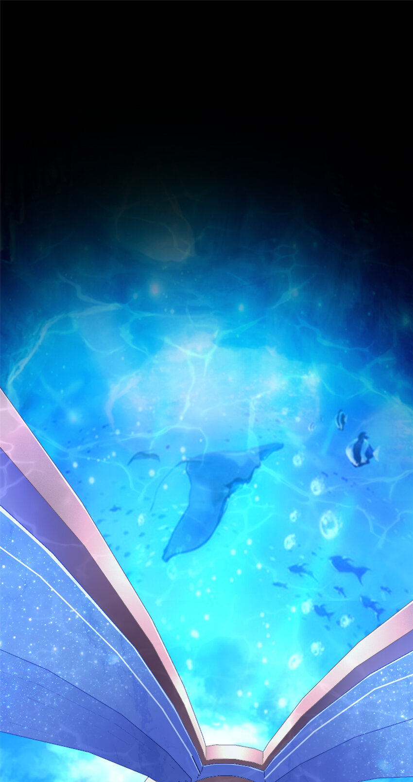 18 妖廷重现-第19话