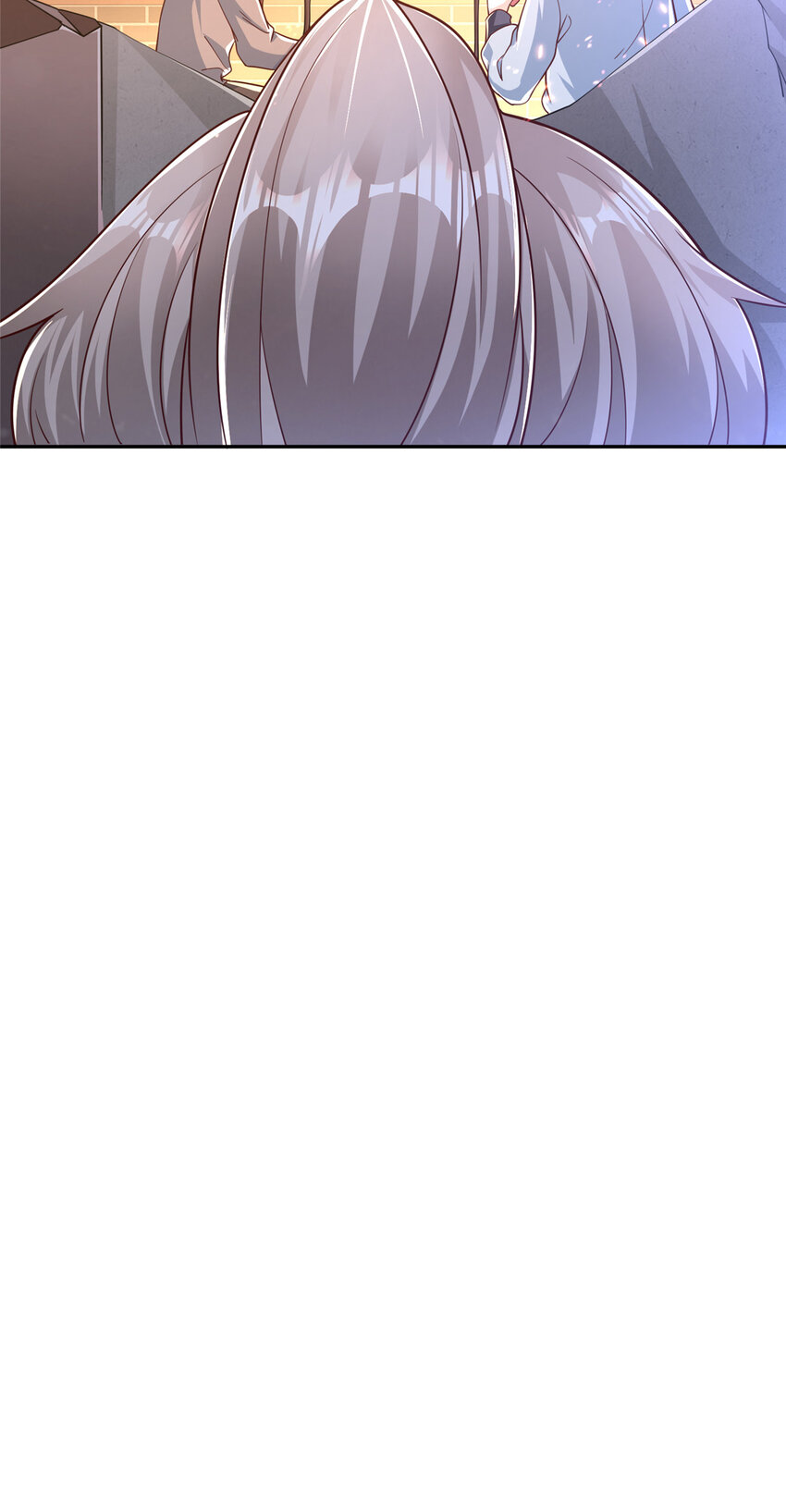 02 祖坟真的被挖了！-第3话