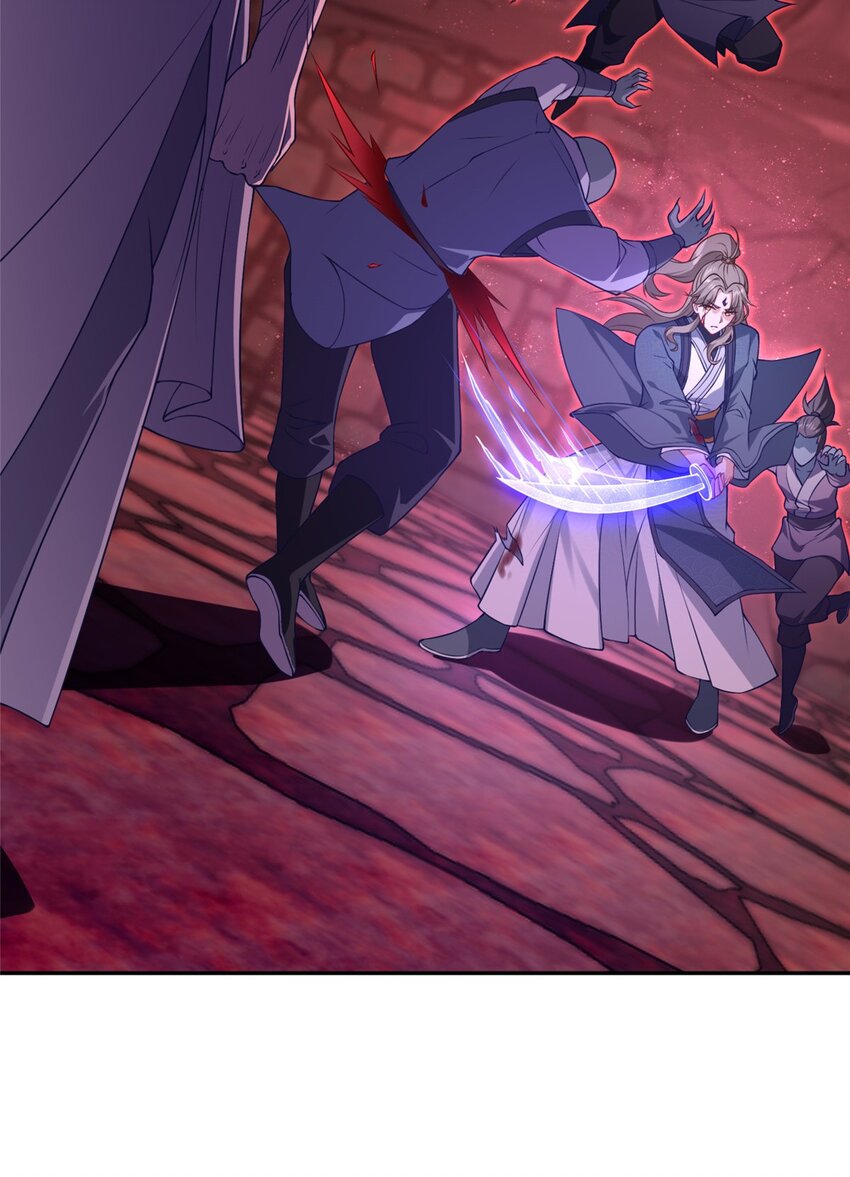 26 妖道得诛-第27话