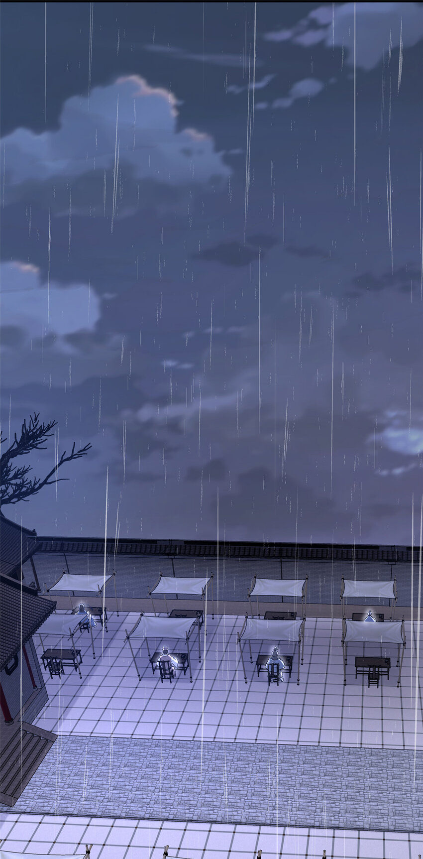 08 曹进财逼债-第9话