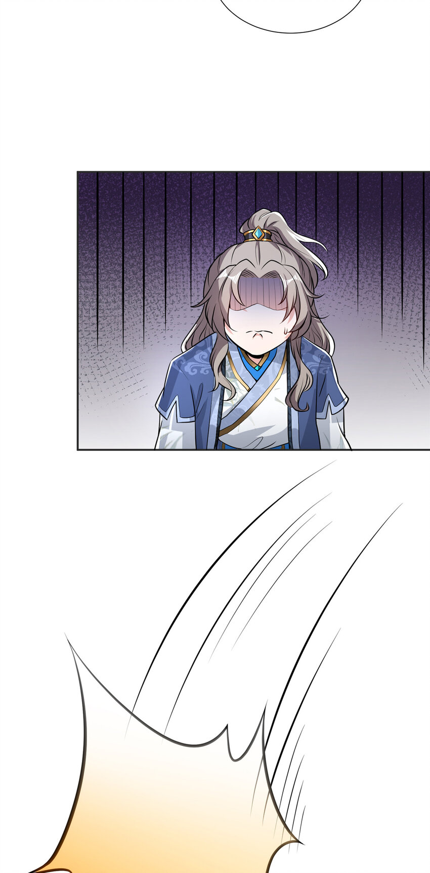 08 曹进财逼债-第9话