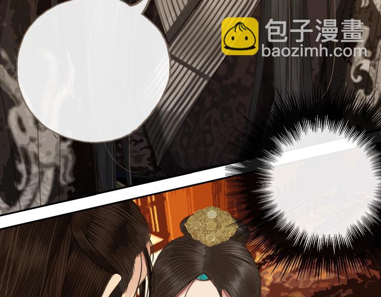 人物私密档案公布！-第1话