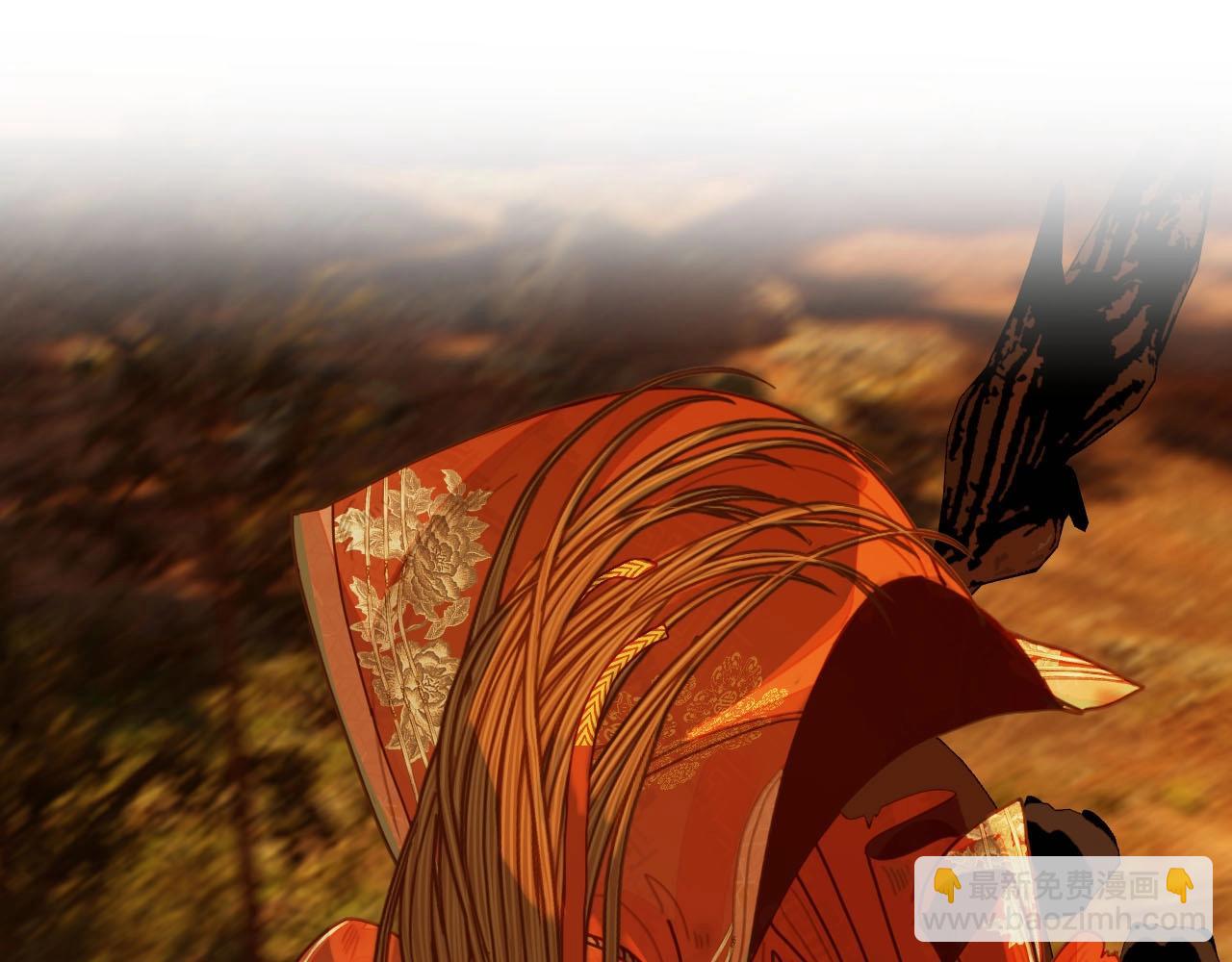 第100话 离别？！(1/2)-第103话