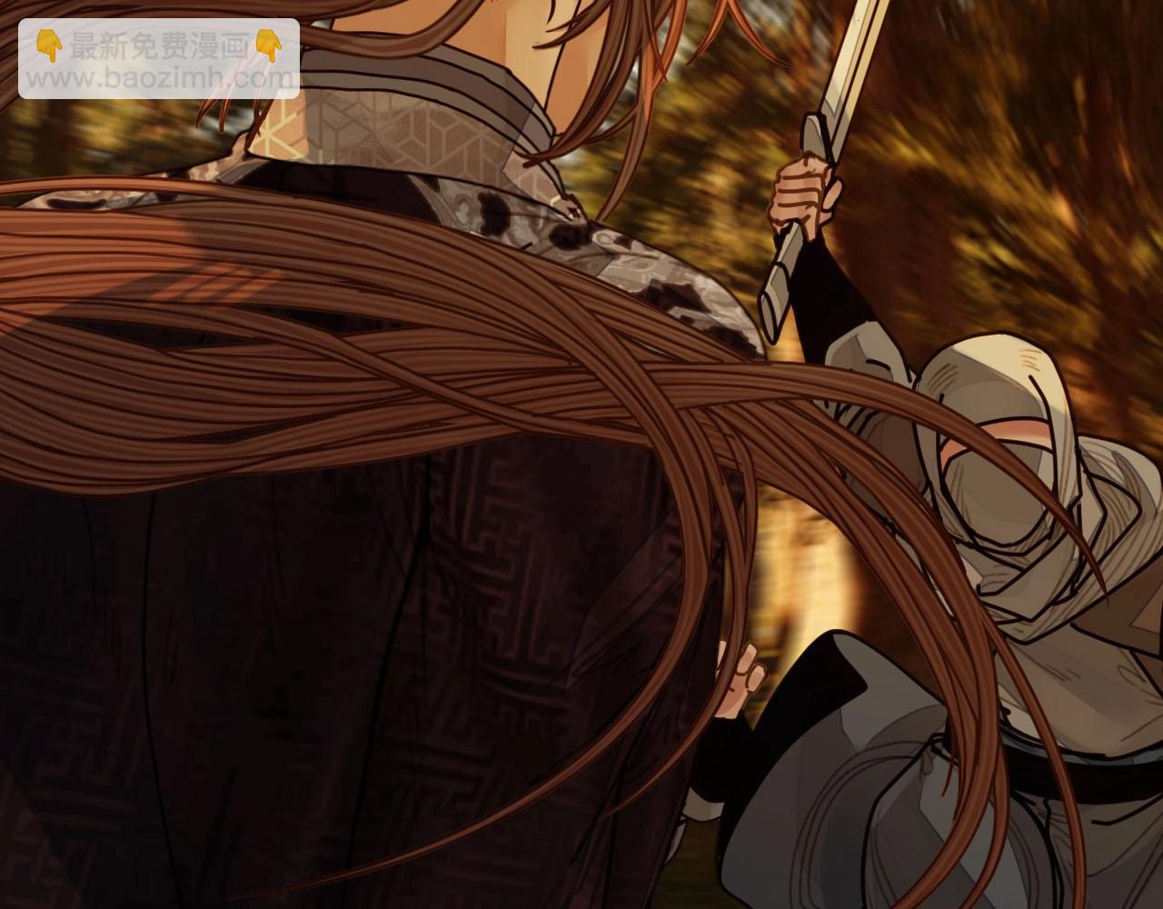 第100话 离别？！(1/2)-第103话