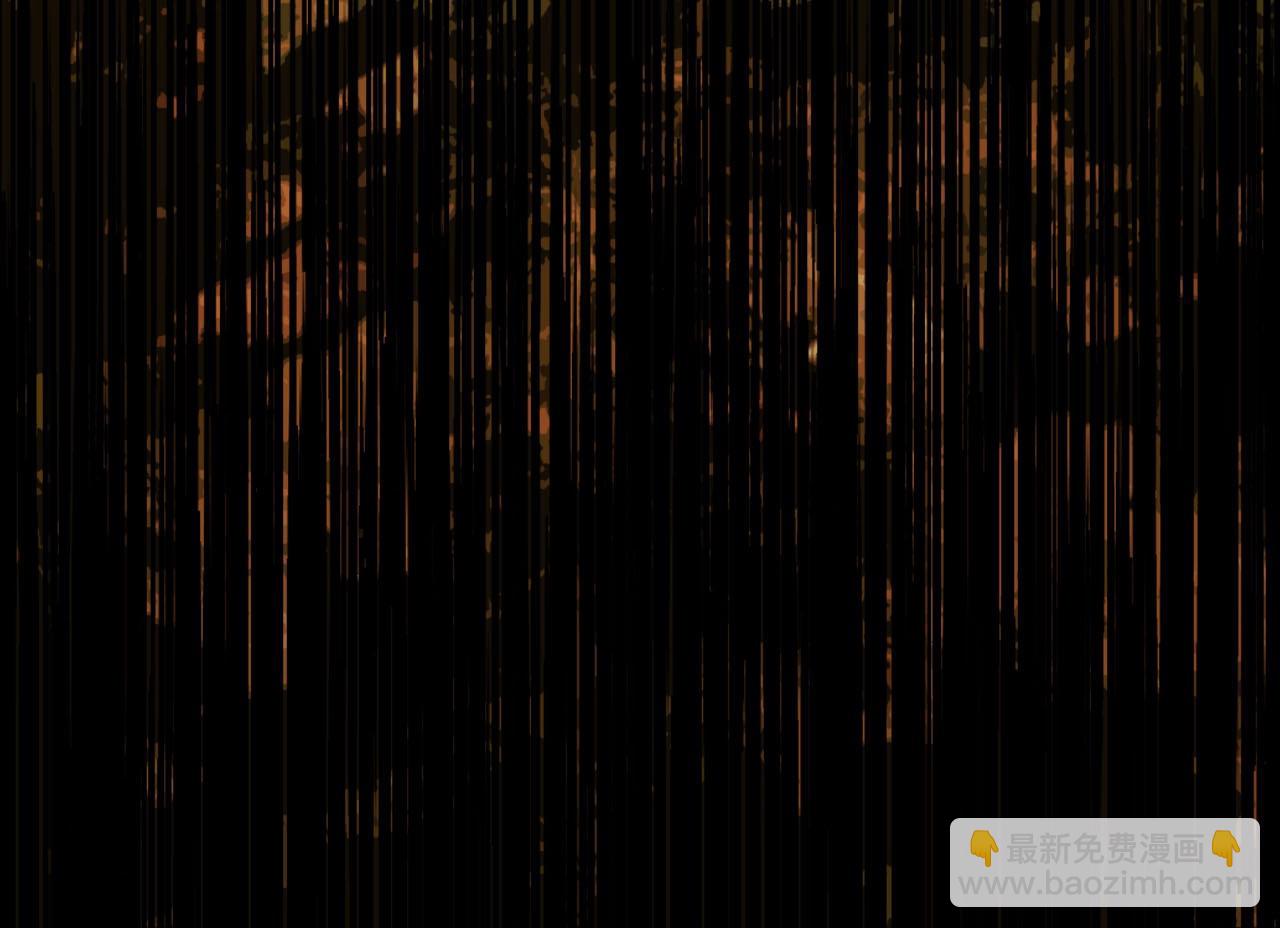 第100话 离别？！(1/2)-第103话