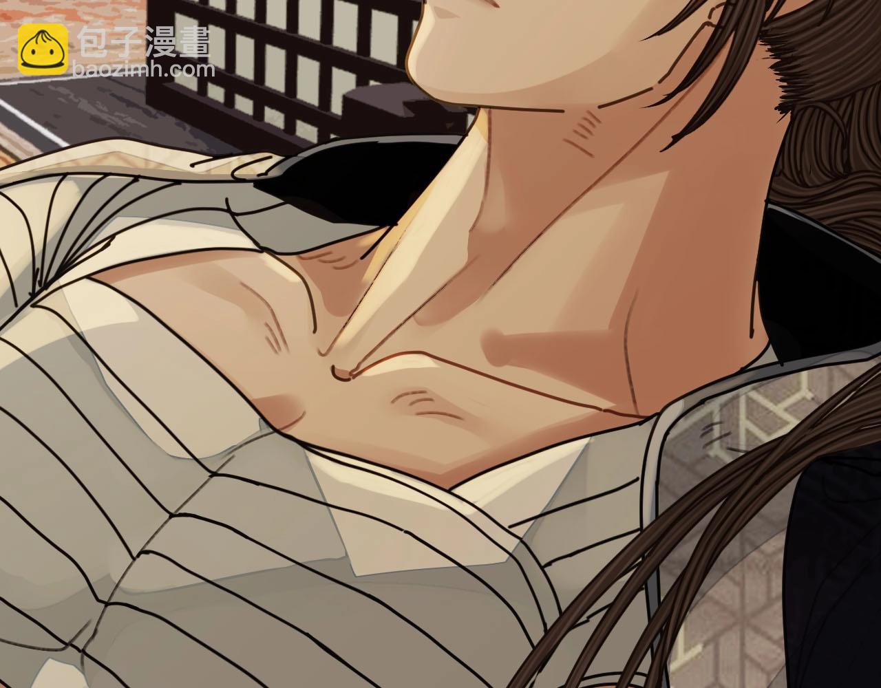 第102话 久违的亲近(1/2)-第105话