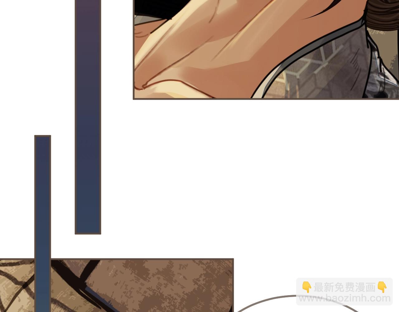 第102话 久违的亲近(1/2)-第105话