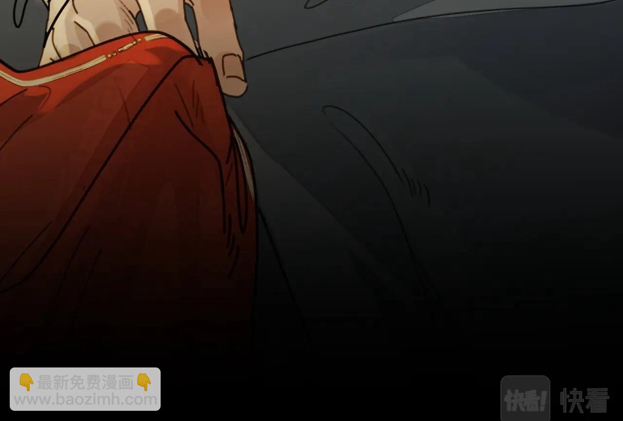 第102话 久违的亲近(1/2)-第105话