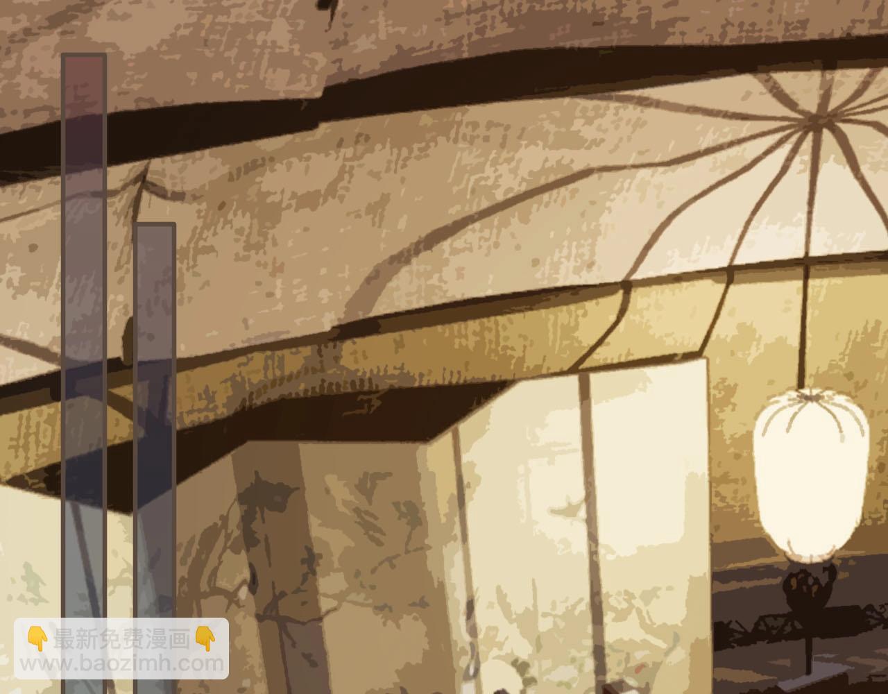 第102话 久违的亲近(1/2)-第105话