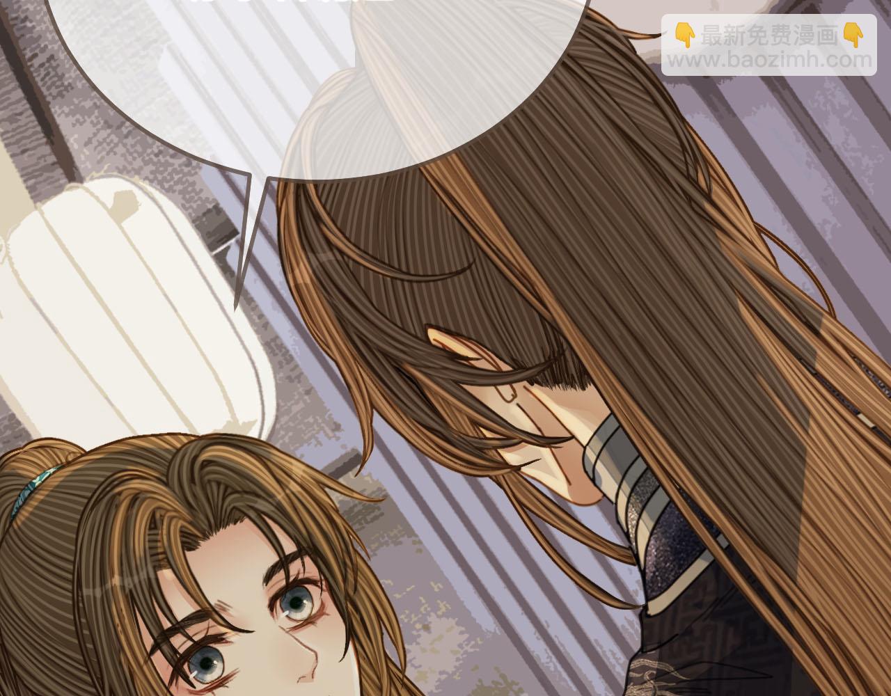 第106话 要和你一起(1/2)-第109话