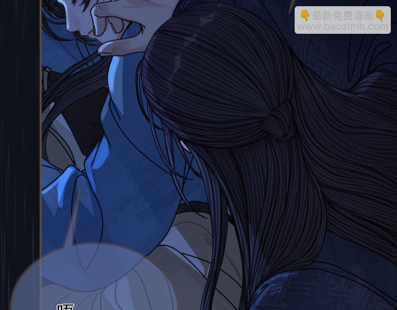 第108话 不听王爷言 吃亏在眼前(1/3)-第111话