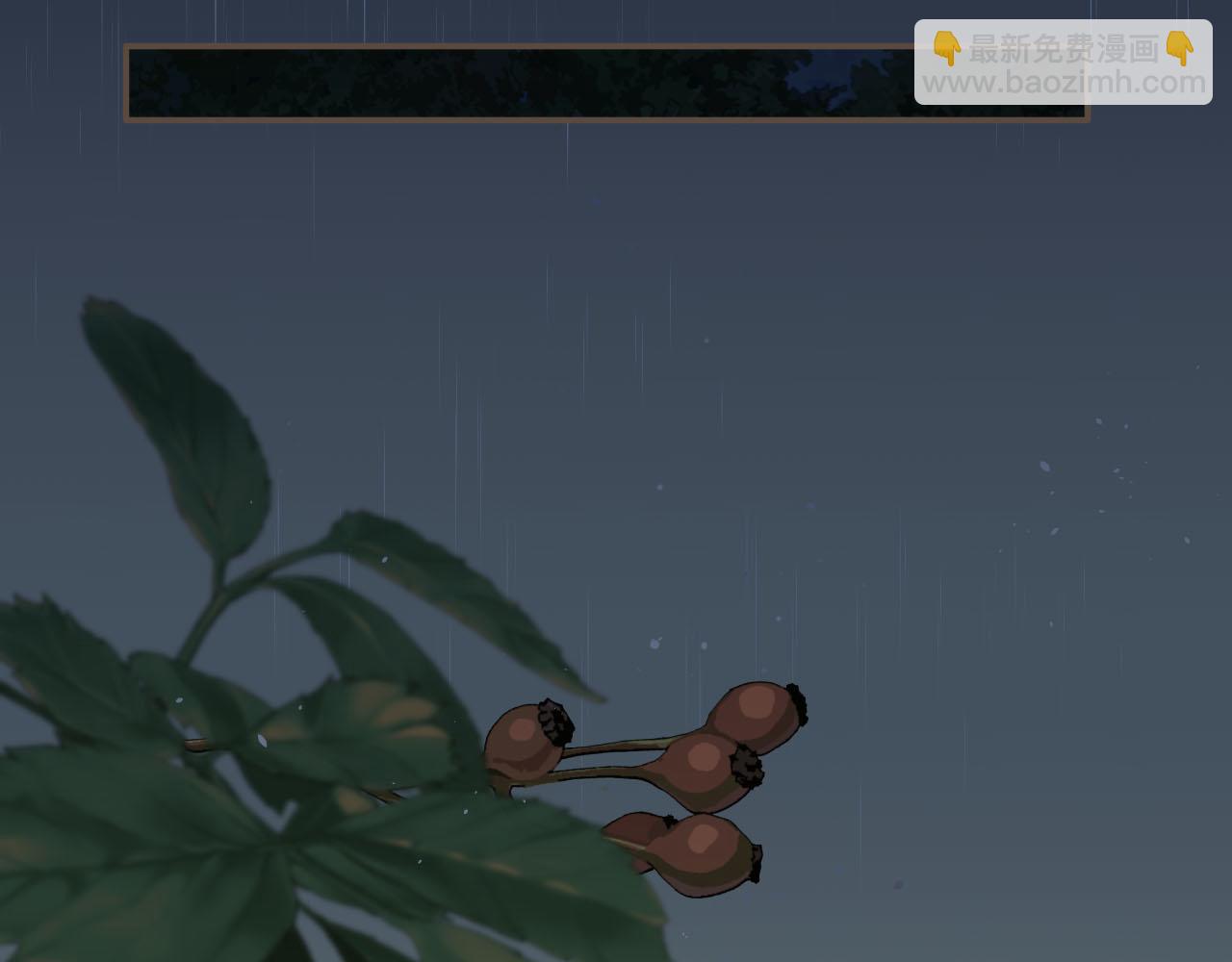 第108话 不听王爷言 吃亏在眼前(1/3)-第111话