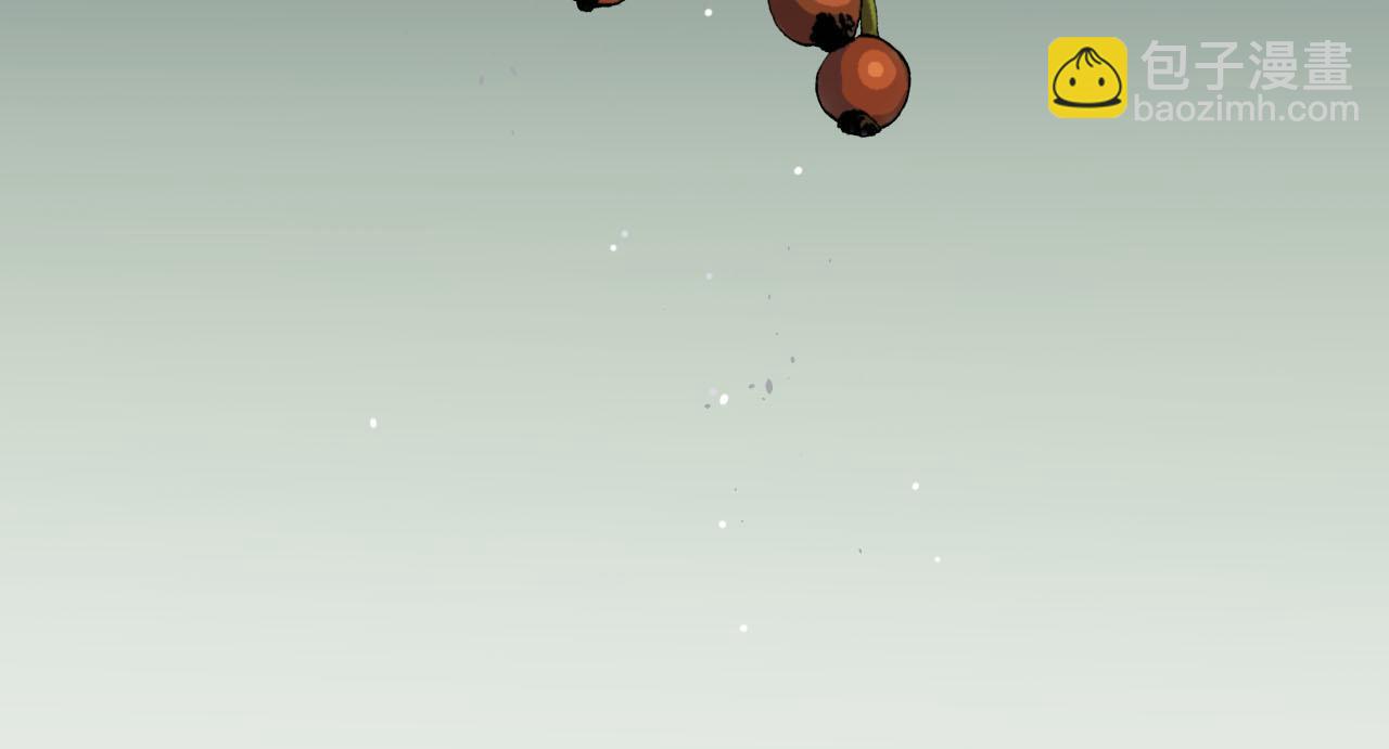 第108话 不听王爷言 吃亏在眼前(1/3)-第111话