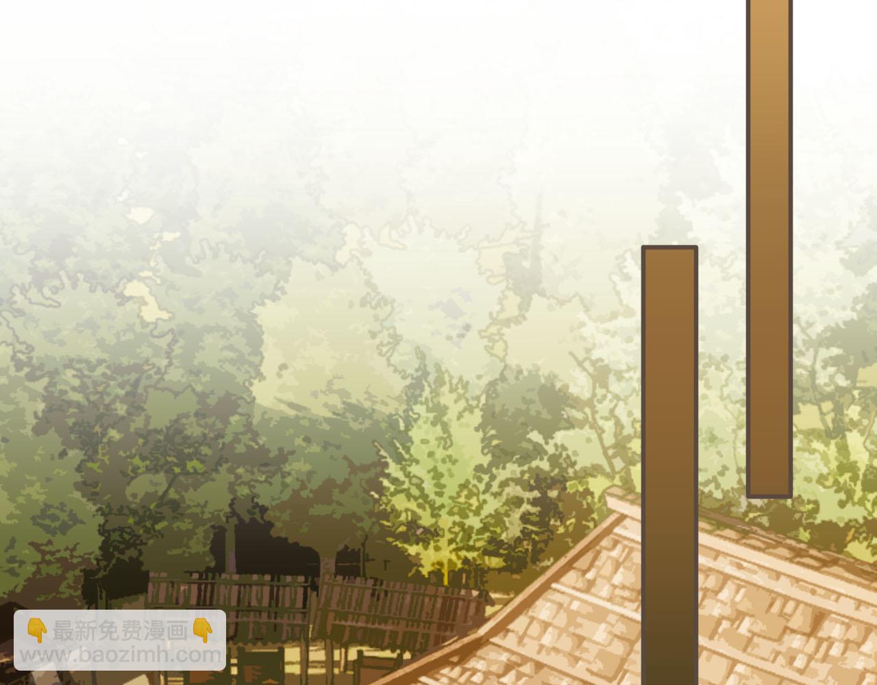 第108话 不听王爷言 吃亏在眼前(1/3)-第111话