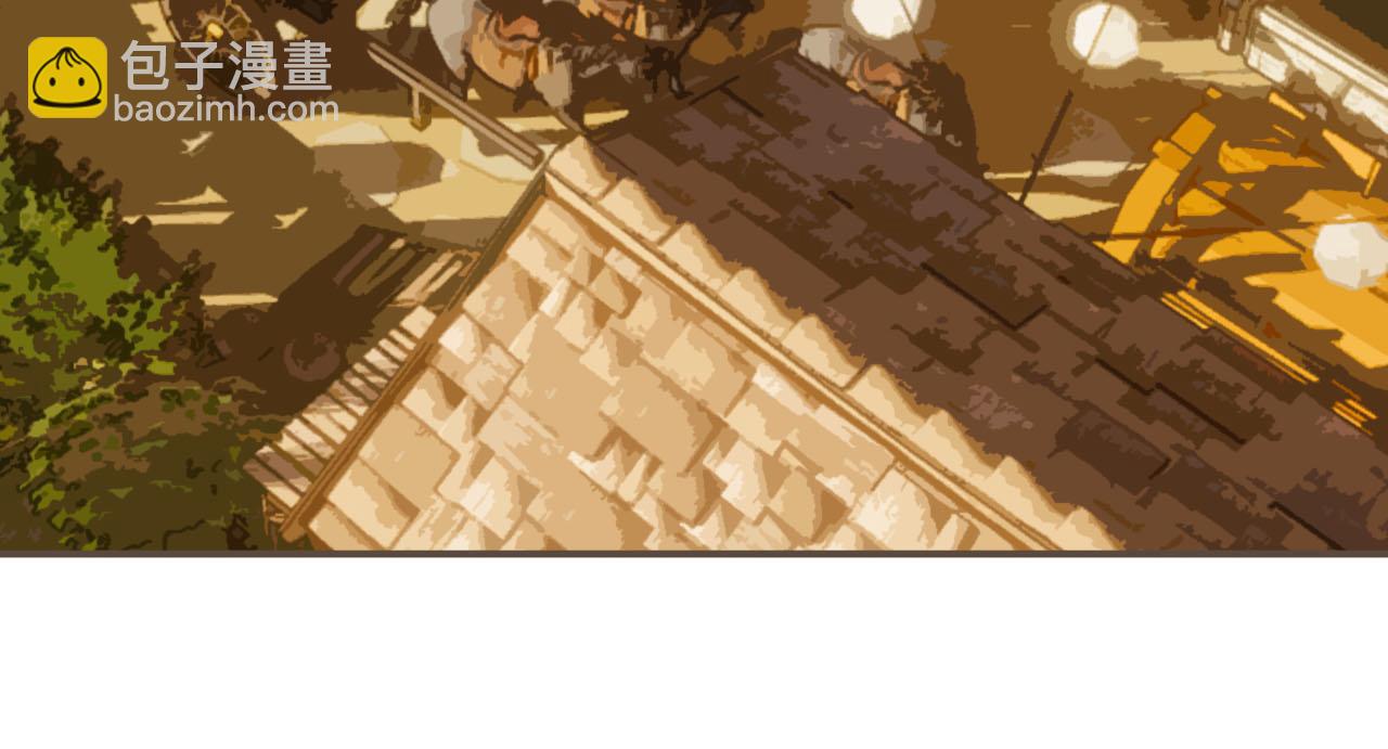 第108话 不听王爷言 吃亏在眼前(1/3)-第111话