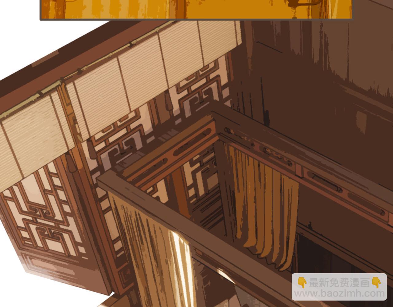 第108话 不听王爷言 吃亏在眼前(1/3)-第111话