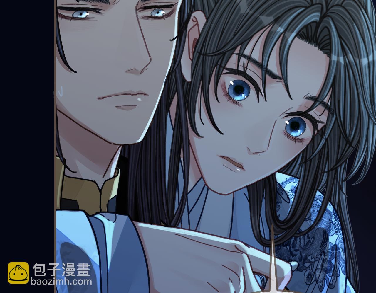 第110话 要还一辈子(1/2)-第113话