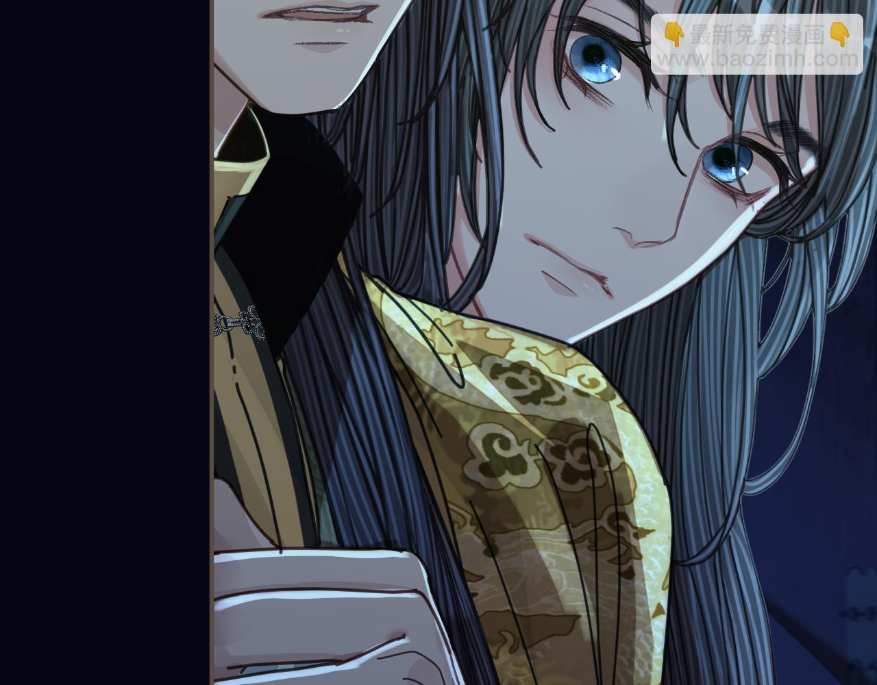 第110话 要还一辈子(1/2)-第113话