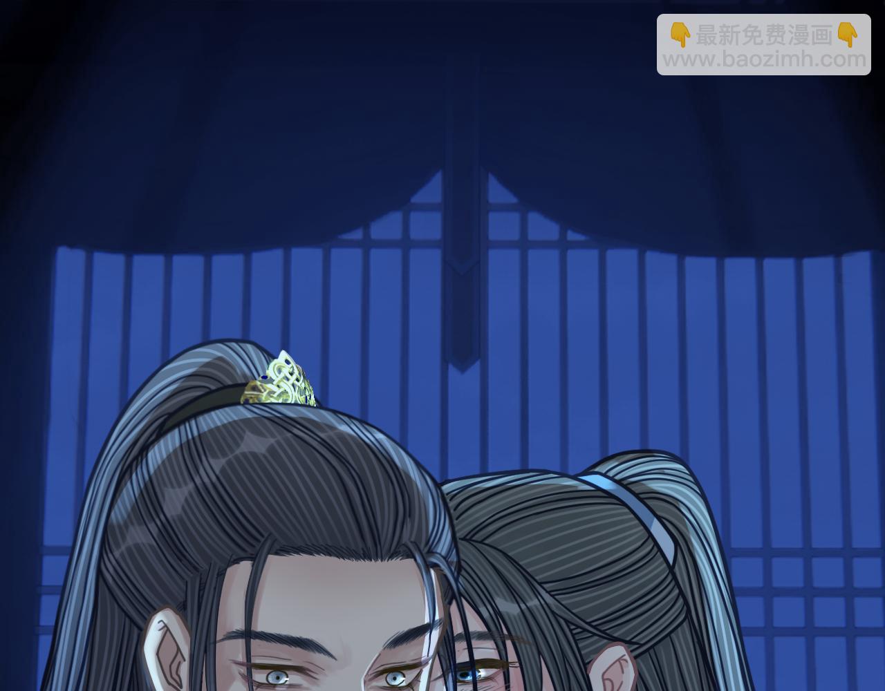 第110话 要还一辈子(1/2)-第113话