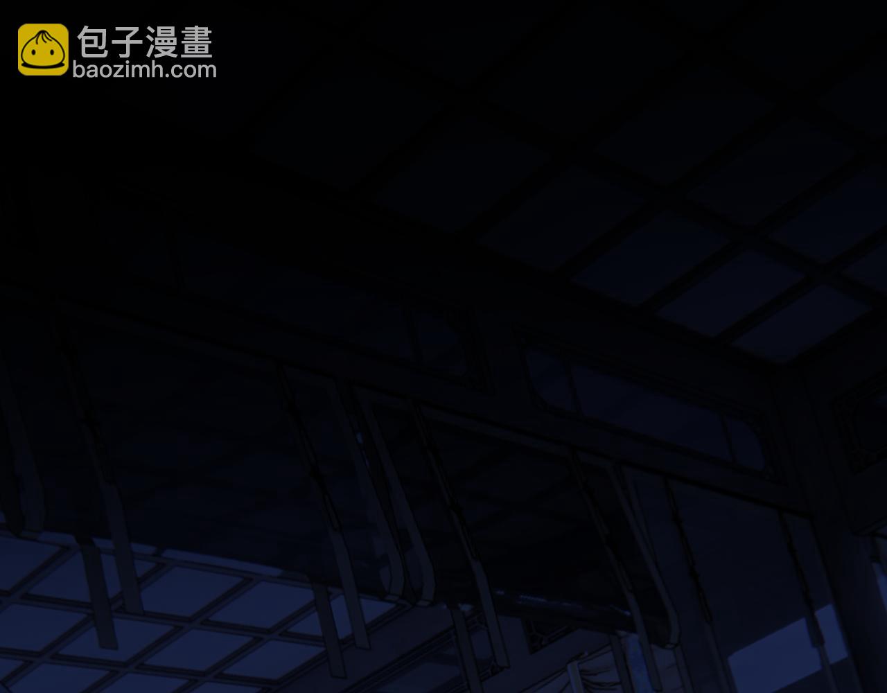 第110话 要还一辈子(1/2)-第113话