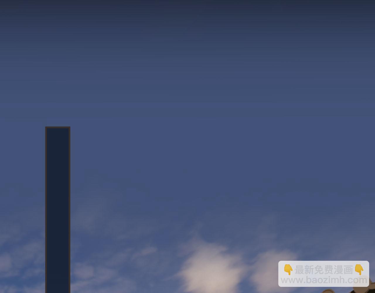 第114话 奴家叫红莲(1/3)-第117话